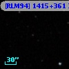 [RLM94] 1415+361 2