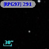 [RPG97] 291