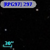 [RPG97] 297