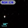 RGH 120