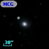 MCG+06-31-095