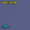 UGC  9224