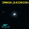 2MASX J14230150+3341550