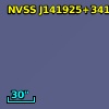 GB6 B1417+3430
