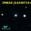 2MASX J14240715+3425270