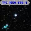 TYC 4050-696-1