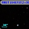 FIRST J141717.2+351241