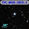 TYC 4050-2059-1