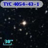 TYC 4054-43-1
