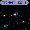 TYC 4054-127-1