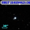 FIRST J141944.3+360231