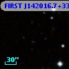 FIRST J142016.7+335410