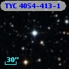 TYC 4054-413-1