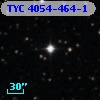 TYC 4054-464-1