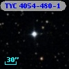 TYC 4054-480-1
