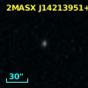 FIRST J142139.6+345035