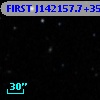 FIRST J142157.7+351519