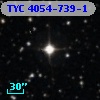 TYC 4054-739-1