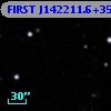FIRST J142211.6+353248