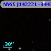 NVSS J142221+344317