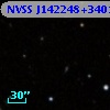 NVSS J142248+340155
