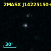 2MASX J14225150+3412181