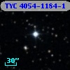 TYC 4054-1184-1