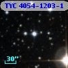 TYC 4054-1203-1