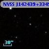 NVSS J142439+334948