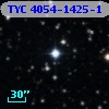 TYC 4054-1425-1