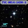 TYC 4054-1430-1
