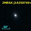 2MASX J14250749+3603270