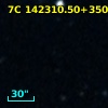 NVSS J142516+345246
