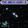TYC 4054-1595-1