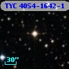 TYC 4054-1642-1