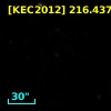 FIRST J142544.9+333703