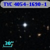 TYC 4054-1690-1