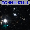 TYC 4054-1761-1