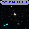 TYC 4054-1813-1