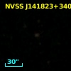 NVSS J141823+340908