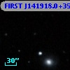 FIRST J141918.0+352131
