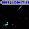 FIRST J142004.7+353834