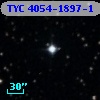 TYC 4054-1897-1