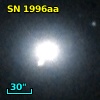 SN 1996aa
