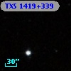 TXS 1419+339