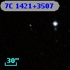 7C 1421+3507