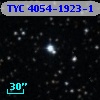TYC 4054-1923-1