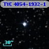 TYC 4054-1932-1