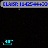 ELAISR J142544+333704
