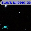 ELAISR J142606+333038